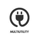 multiutility