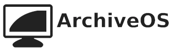 ArchiveOS