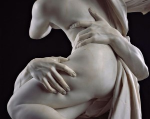 bernini_prosperina