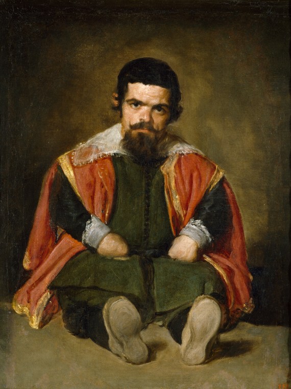 Pradovelazquez