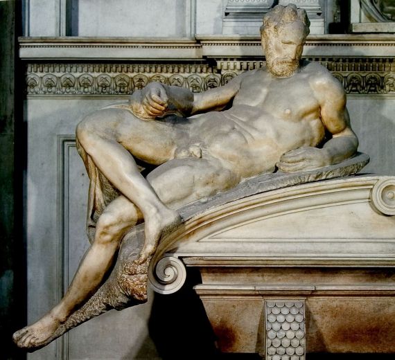 michelangelo_dusk