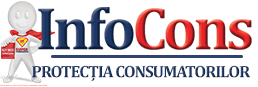 InfoCons