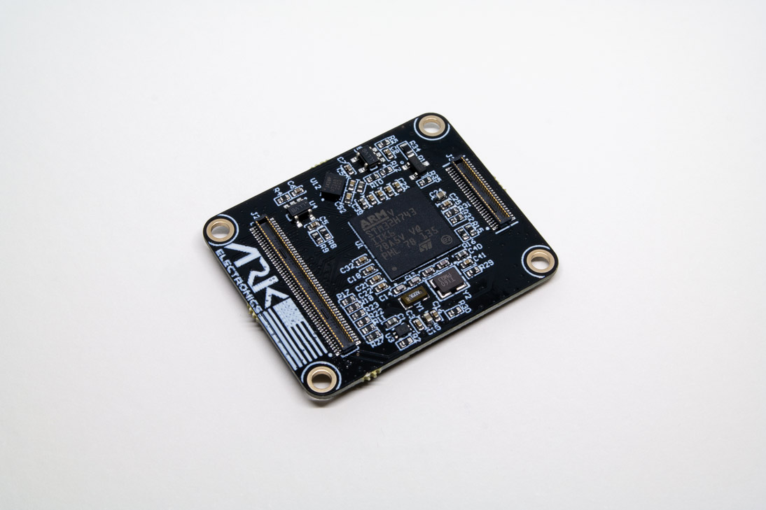 ARKV6X Flight Controller