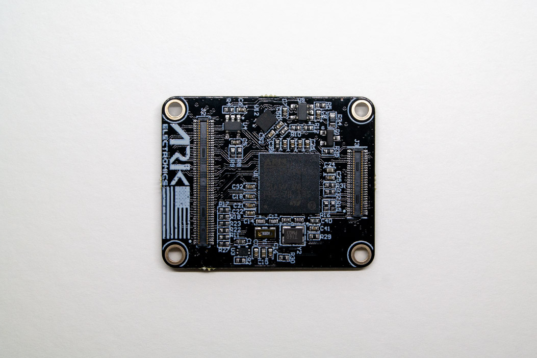 ARKV6X Flight Controller