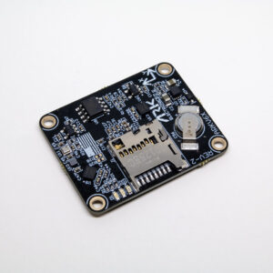 ARKV6X Flight Controller