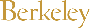 Berkeley logo