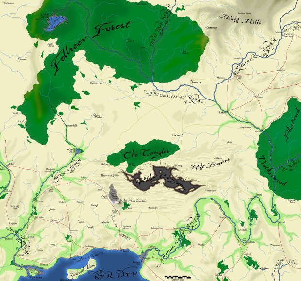 Bandit_Kingdoms_map_small