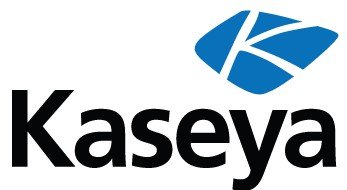 kaseya