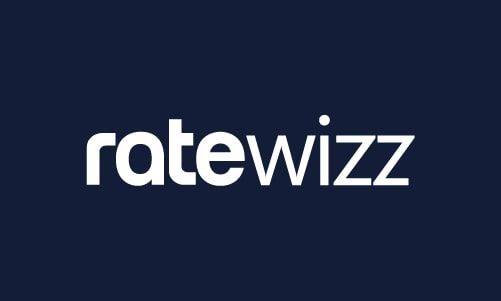 RateWizz