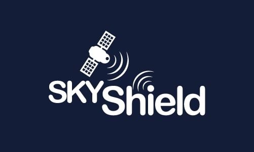 SkyShield