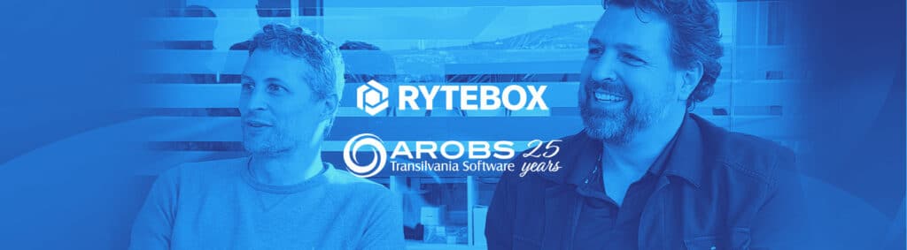 RYTEBOX