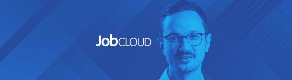 AROBS_JobCloud_Testimonial