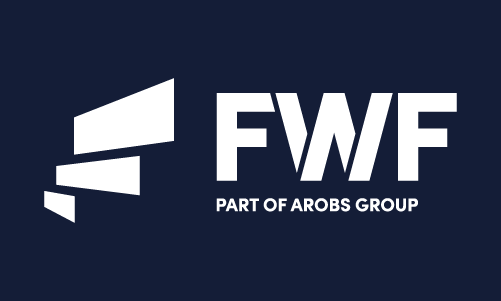 FWF by AROBS