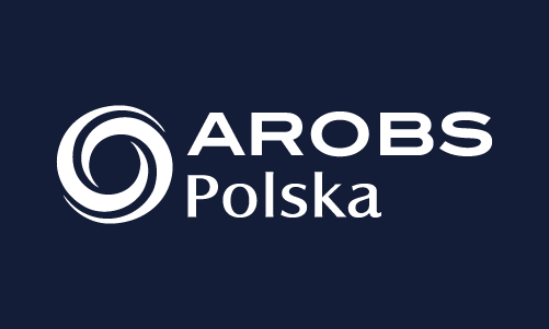 AROBS Polska