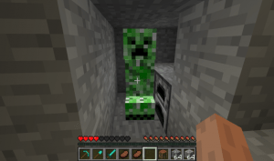 minecraft-creeper-590x349
