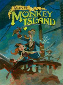 250px-Tales_of_Monkey_Island_artwork