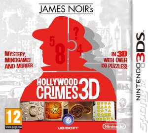 James-Noirs-Hollywood-Crimes-cover