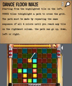 JAMES_NOIR_3DS_Screen_1