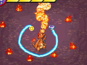 pokemonranger_inline_1162522340