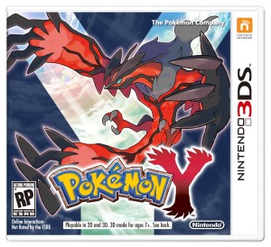 3DS_PokemonY_pkg01