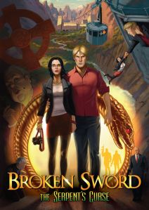 gaming_brokensword5