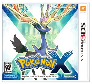3ds_pokemonx_pkg01
