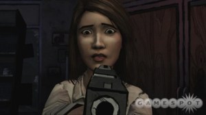 2290916-the_walking_dead_05194_screen