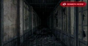 Corpse-Party-Book-of-Shadows-3