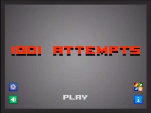1001Attempts
