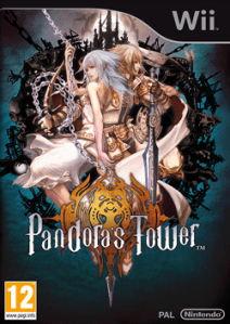 Pandoras_Tower_box_artwork
