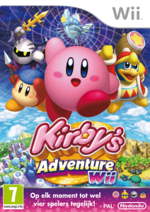 PS_Wii_KirbysAdventure_nlNL