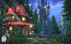 Lili_ScreenShot_09_web