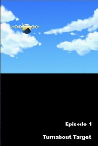 ss (2014-07-28 at 08.21.49)