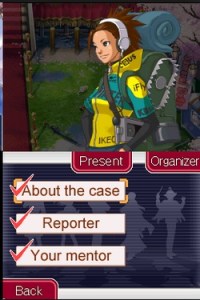 ss (2014-07-29 at 04.40.46)