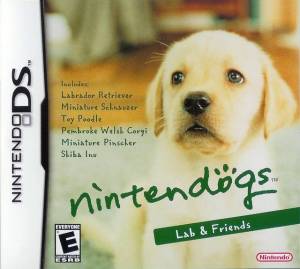 ds_nintendogs_lab_and_friends-110214