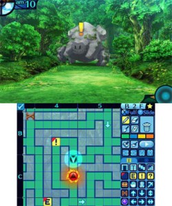 165395_screenshot_07_l