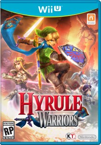WiiU_HyruleWarriors_Boxart