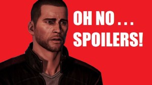 Shep-Red-Background-Spoilers-B