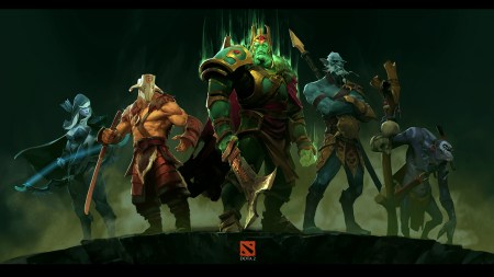Dota-3-1.jpg