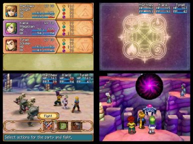 goldensun4.jpg