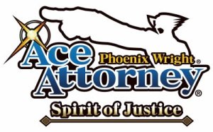 ace-attorney-spirit-justice-logo