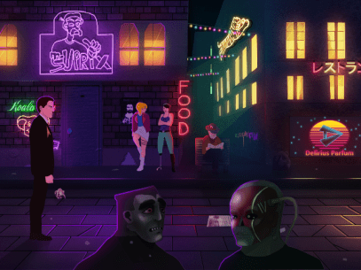 01magasin94 2adam.png