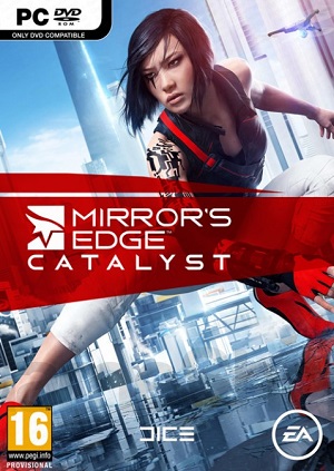 mirrors-edge-catalyst-pc-pc-box
