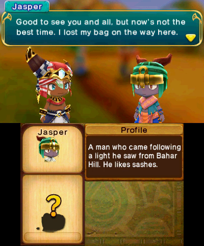 Ever-Oasis-Preview-Shot-(2)