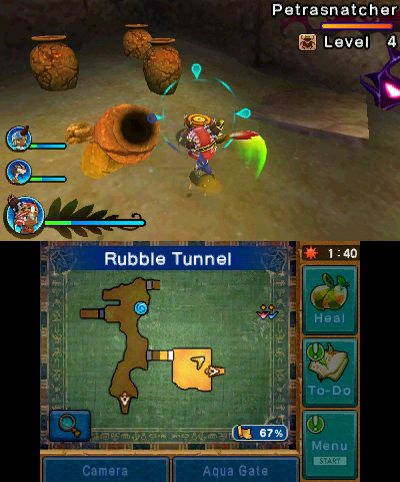 Ever-Oasis-Preview-Shot-(6)