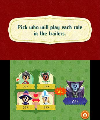 241247-miitopia-casting-call-screenshot