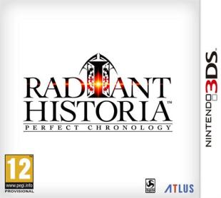 3DS_RHCP_2D_PEGI SLarge