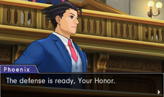 Ace-Attorney-Dual-Destinies.jpg