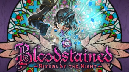 bloodstained.jpg