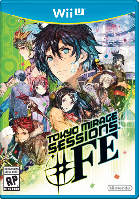 Tokyo mirage sessions.png